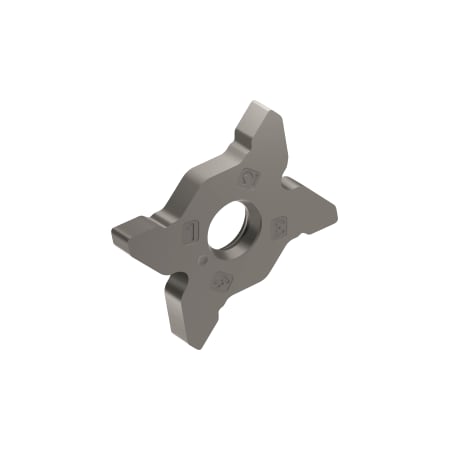 Walter Grooving insert MX22-2E335N WMG30